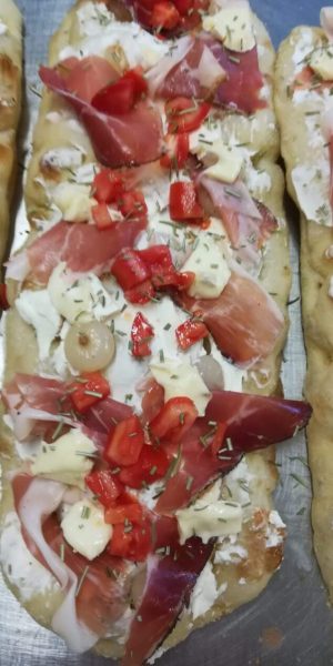 Focaccia-Pez-Nuvola-con-speck-